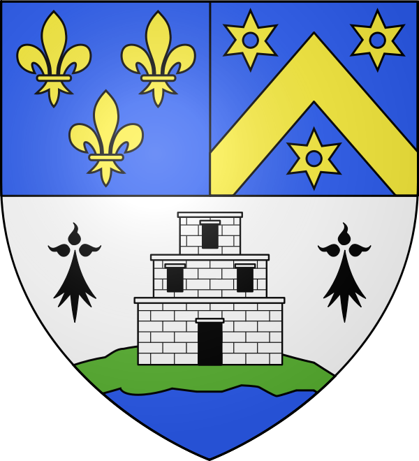 Dépanneur Fichet à Montigny-le-Bretonneux