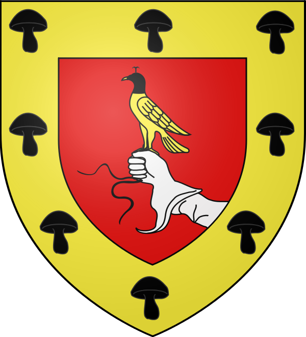 Dépanneur Fichet à Houilles