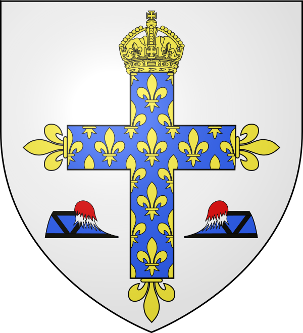 Dépanneur Fichet Paris 17