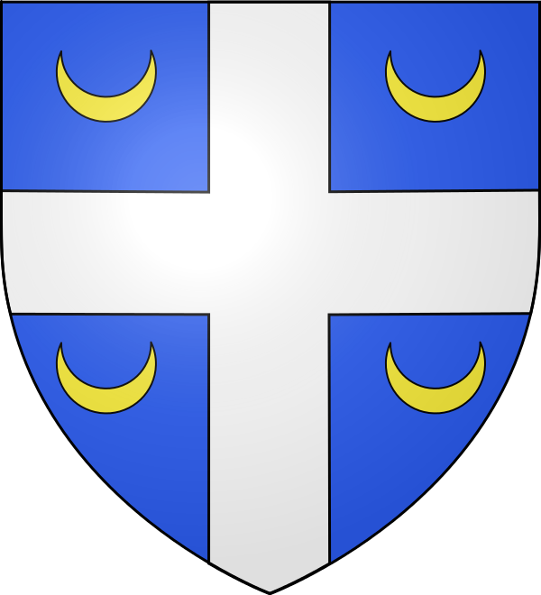 Dépanneur Fichet à Voisins-le-Bretonneux